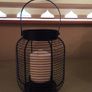 Matching lanterns Image 4