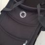 Bugaboo Bee 5 Buggy & Bassinet Image 5