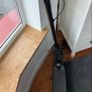Electric scooter Image 2