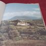 Vintage Book's   x 4 Image 3
