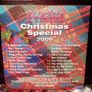 2009. The People's Friend. A Christmas Ceilidh. CD. Image 3