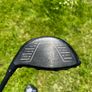 Ping G425 Max driver Image 2