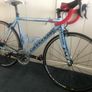 cannondale bike Image 2