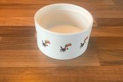 Guinness Carltonware