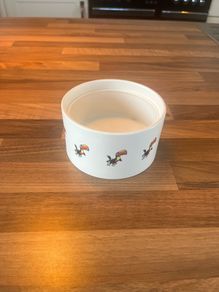 Guinness Carltonware