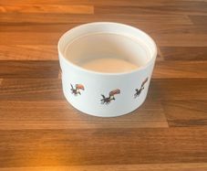 Guinness Carltonware