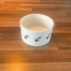 Guinness Carltonware