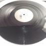 Velvet Girl - Walking In Sunshine + Velvet - Additive Records - QUALITY Late 90s Progressive TRANCE! Condition EXCELLENT! Image 8