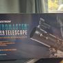 Celestron Astromaster 130EQ Newtonian Telescope Image 3