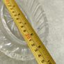 Waterford Crystal Oval Dish  in good conditon Image 4