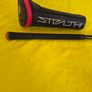 Taylormade Stealth 3 Wood Image 5