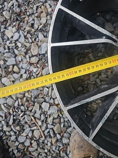 BMW alloy for sale