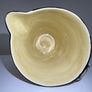 Vintage Myott Art Deco (June) Trumpet Jug Image 4
