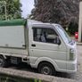 Suzuki carry Image 3