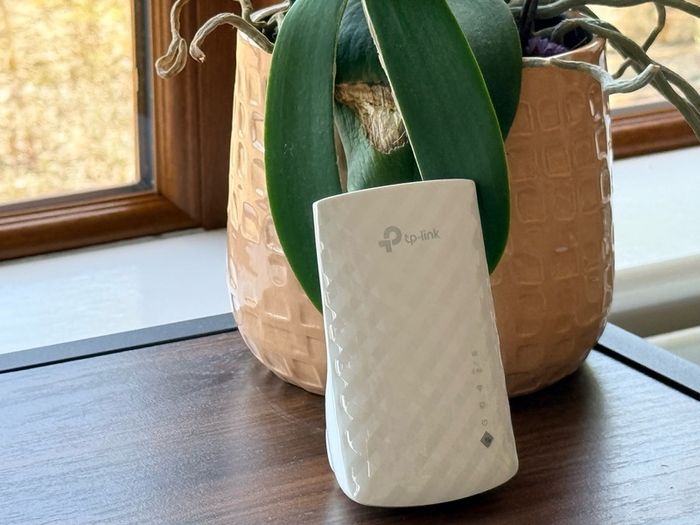 Sale! Smart Home Bundle Lamp Wiz