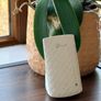 Sale! Smart Home Bundle Lamp Wiz Image 2