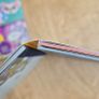 Bundle of 3 Kids Craft / Origami Books Image 5