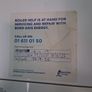 gas boiler logic system 18 Image 2