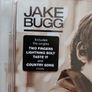 Jake Bugg CD Image 2