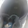 men's trainers Image 4