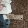 Gus Gutz rare plush toy from Friends Image 3