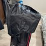 titleist  stay dry tour bag PRICE DROP Image 4