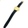 Vintage Bulova Quartz watch Image 7