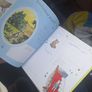 Baby Book/photo album Image 2