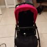 buggabee pram Image 7