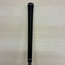 Titleist TSR2 Driver Image 5