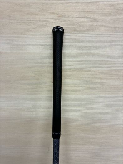 Titleist TSR2 Driver