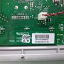 Postage - Ziton Zp2-f1-s Addressable Fire Panel Door Image 3