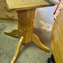 Dining Table Image 5
