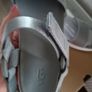 Genuine Ugg Sandals brand new in box Image 6