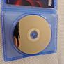 NFS Unbound Need for Speed PlayStation5 Ps5 Games Original Image 6