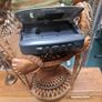 Vintage Sony Walkman Image 7