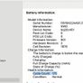 Apple MacBook Pro 13inch 2018 2.3Ghz Intel 16GB RAM 250Gb SSD Image 4