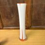 Mid Century Empoli Vase Image 4