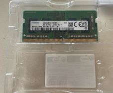 4gb 3200 Dimm