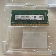 4gb 3200 Dimm