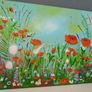 Brand new original painting Image 6
