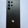 Samsung S24 Ultra 256gb unlocked Image 2