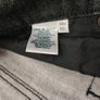 Rag & Bone New York Slim Fit Jeans Mens W34 L29,5" Image 5