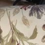 Chaise Long Image 2