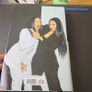 Incomparable Brie and Nikki Bella Image 4