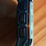 Garmin Instinct 3 Image 6
