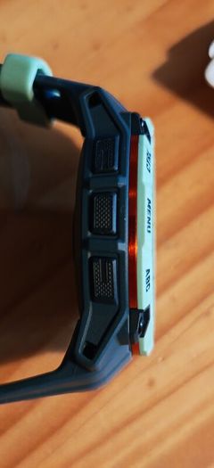 Garmin Instinct 3