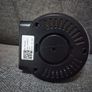 WiFi Smart Net camera Image 3