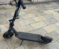 Ninebot Max G2 - Electric Scooter