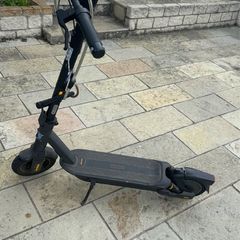 Ninebot Max G2 - Electric Scooter
